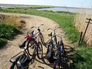 pilen suecia gibraltar