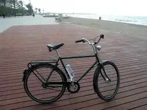 pilen suecia gibraltar