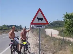 pilen suecia gibraltar