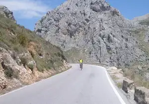 pilen suecia gibraltar