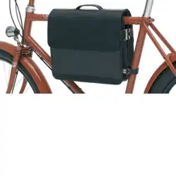 Retrovelo framebag double