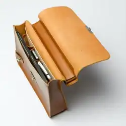 Retrovelo framebag single