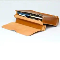 Retrovelo framebag single