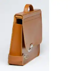 Retrovelo framebag single