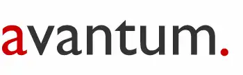 avantum.
