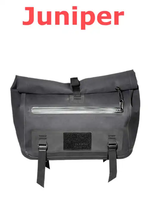 Old Man Mountain bolsa de transportin Juniper Trunk