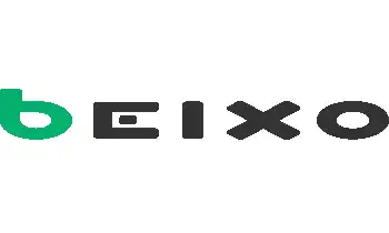 Beixo logo
