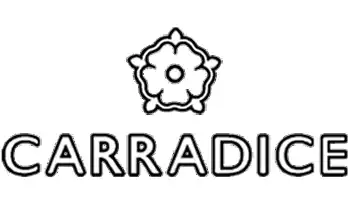 Carradice logo