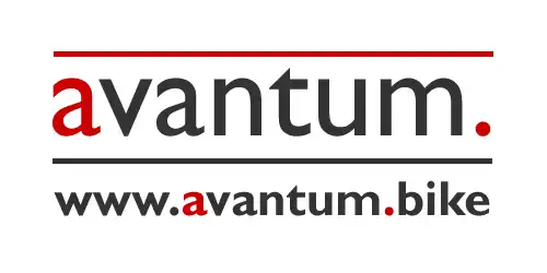 avantum