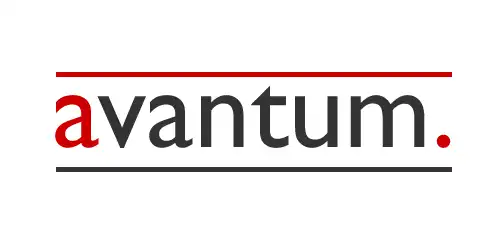 avantum