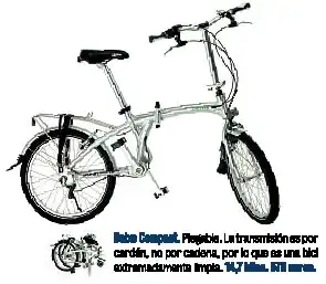 beixo Magazine el Mundo