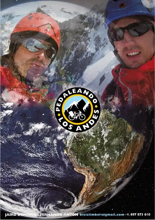 biciclimbers carradice