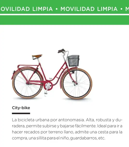 Pilen en revista RACC