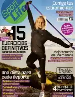 Revista Sportlife