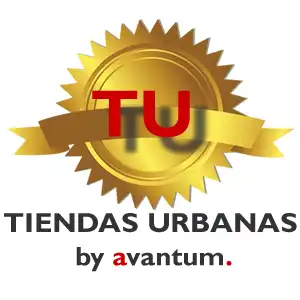 Premios TU mejores tiendas de bicicletas urbanas by avantum Premios TU mejores tiendas de bicicletas urbanas by avantum