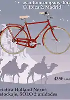 Publicidad Adriatica Publicidad Adriatica