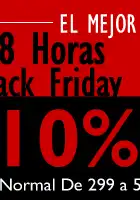 Publicidad Adriatica en redes sociales Publicidad Adriatica en redes ssociales