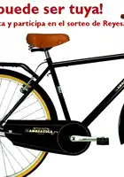 Publicidad Adriatica en redes ssociales Publicidad Adriatica en redes sociales