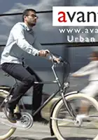 Avantum. catálogos antiguos avantum. 2009 Avantum. catálogos antiguos avantum. 2009