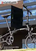 Avantum. catálogos antiguos avantum. 2015 Avantum. catálogos antiguos avantum. 2015