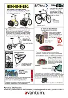 Publicidad avantum. 5 brands Publicidad avantum. 5 brands