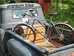 Publicidad avantum. en redes ssociales Publicidad avantum. en redes ssociales