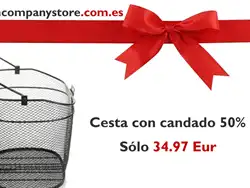 Publicidad avantum. en redes ssociales Publicidad avantum. en redes ssociales