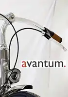 Publicidad avantum Publicidad avantum