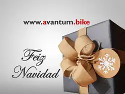 Publicidad avantum. en redes ssociales Publicidad avantum. en redes ssociales