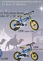 Publicidad avantum. en redes ssociales Publicidad avantum. en redes ssociales