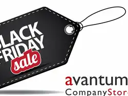 Publicidad avantum. en redes ssociales Publicidad avantum. en redes ssociales