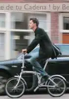 Publicidad Beixo Publicidad Beixo