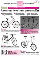 Publicidad Beixo en CMD Publicidad Beixo en CMD