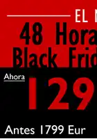 Publicidad Beixo en redes sociales Publicidad Beixo en redes ssociales