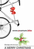 Publicidad Biomega Publicidad Biomega