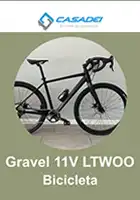 Publicidad Casadei Publicidad Casadei