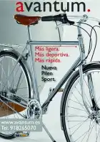 Publicidad Pilen en Ciclosfera Publicidad Pilen en Ciclosfera