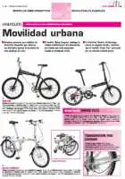 Publicidad Biomega en CMD Publicidad Biomega en CMD