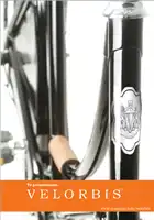 Publicidad Velorbis Publicidad Velorbis