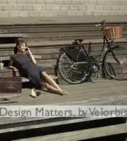 Publicidad Velorbis Publicidad Velorbis