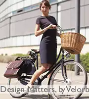 Publicidad Velorbis Publicidad Velorbis