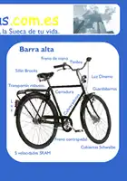 Avantum. catálogos antiguos Vuelven las Suecas 2005 Avantum. catálogos antiguos Vuelven las Suecas 2005